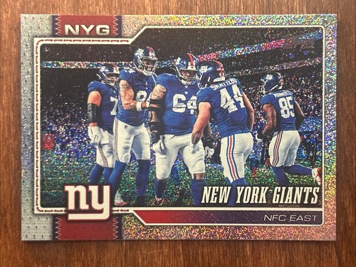 2026 topps flagship 275 new - 2026, #275