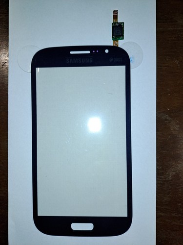 Touch screen display - screen,