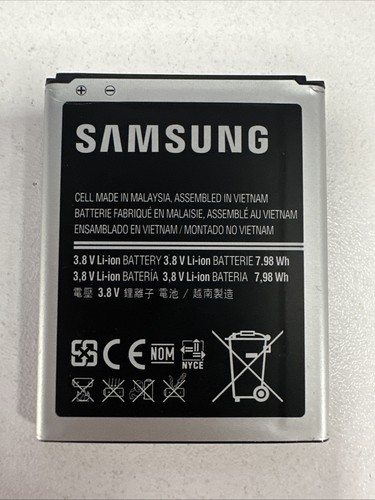 Samsung batteria originale - samsung,