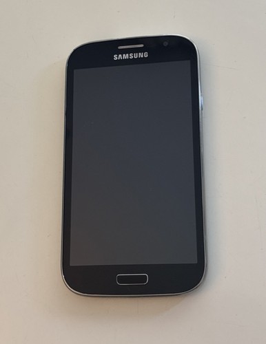 Samsung galaxy grand - samsung,