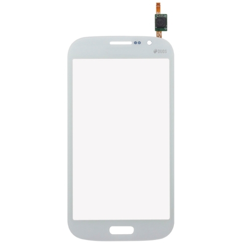 Vetro touch screen per samsung - screen,