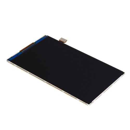 Display lcd per - display, samsung