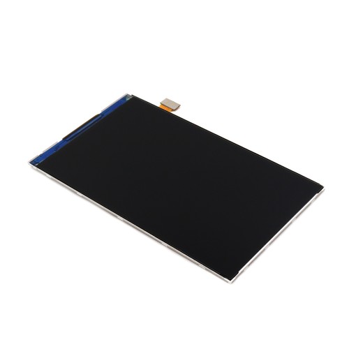 Display lcd per samsung - lcd,