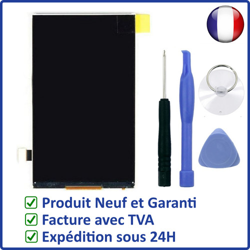 Ecran interne lcd samsung - interne,