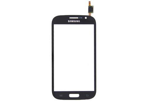 Samsung display touch screen - touch,