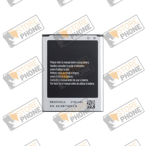 Batterie samsung galaxy - samsung,