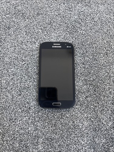 Samsung galaxy grand - samsung, neo
