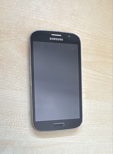 Samsung galaxy grand neo - galaxy, plus