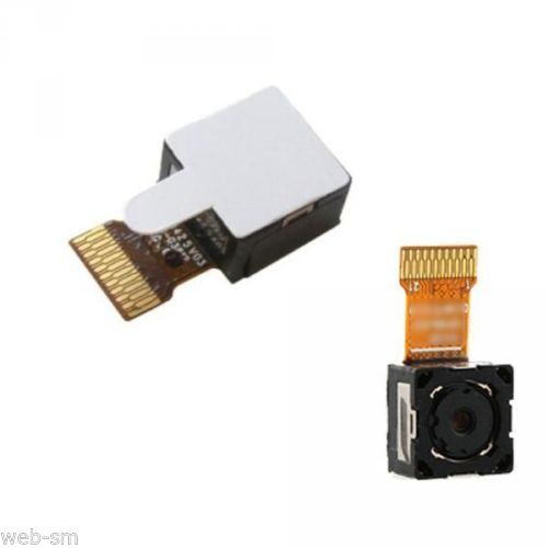Samsung galaxy grand neo - galaxy,