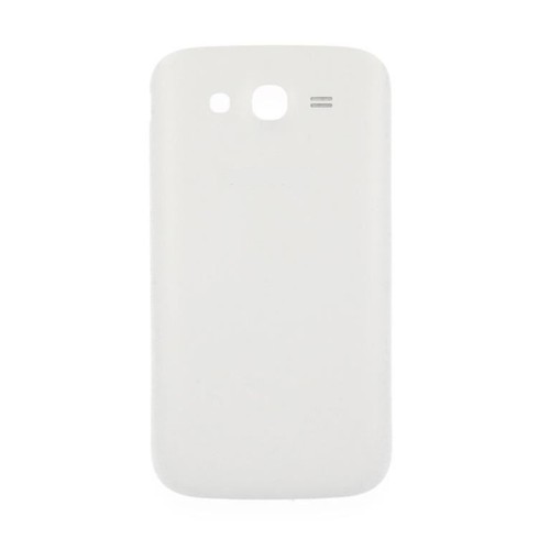 Cache batterie pour samsung - batterie,