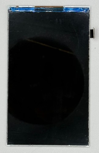 Per samsung galaxy - samsung, grand