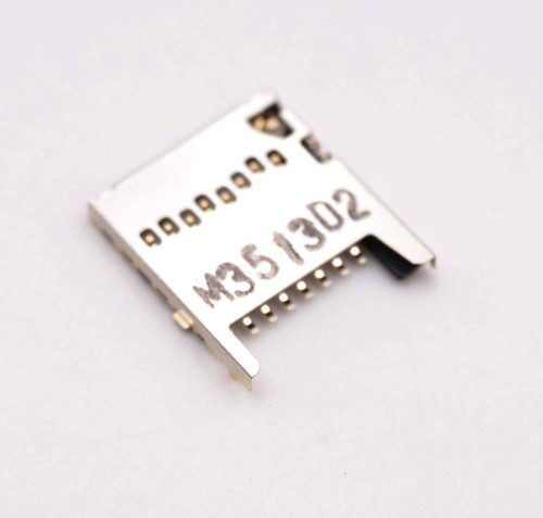 Lettore schede micro sd - di,
