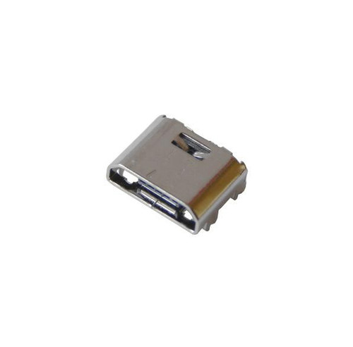 Samsung jack micro usb - samsung,