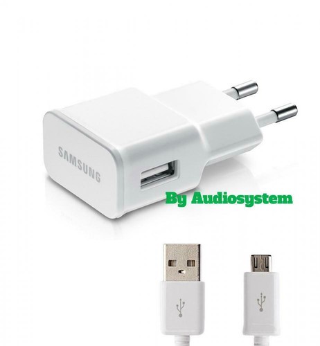 Carica batteria originale 100 - batteria,