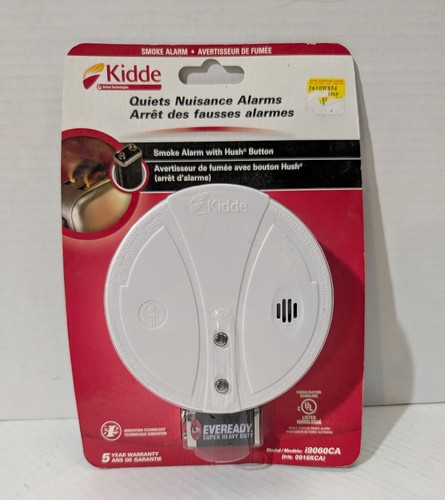 Kiddie i9060ca battery - i9060ca,