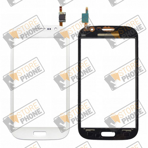 Samsung galaxy grand neo - galaxy,