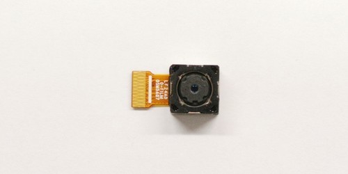Samsung i9060 i9060i - samsung, neo