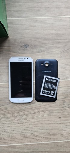 Samsung galaxy grand neo plus - samsung,