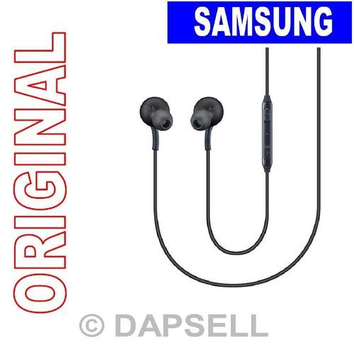Samsung auricolare original - auricolare,