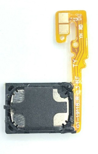 Samsung i9060 grand - 2x,