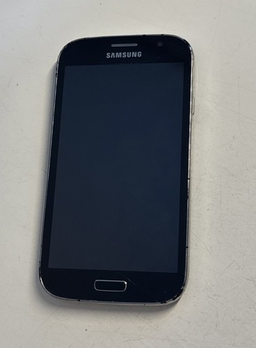 Samsung galaxy grand neo - samsung,