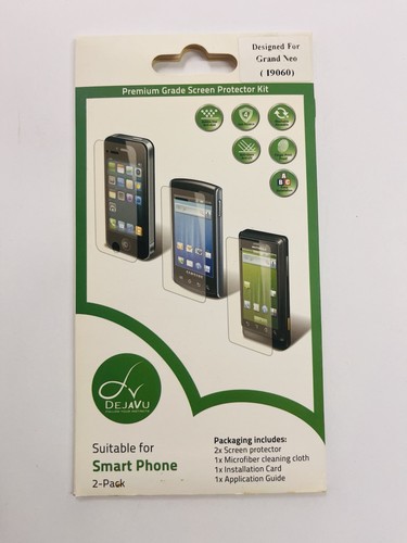 Samsung galaxy grand neo i9060 - grand,