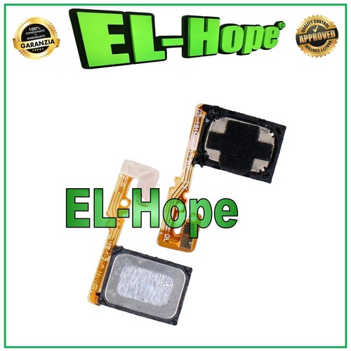 Suoneria altoparlante samsung - altoparlante,