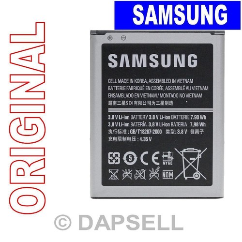 Samsung batteria originale - samsung,