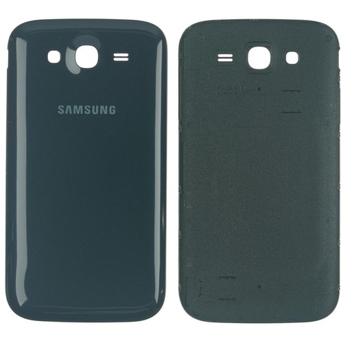 Samsung galaxy grand - samsung, neo