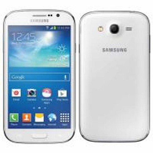 Smartphone samsung galaxy - samsung,