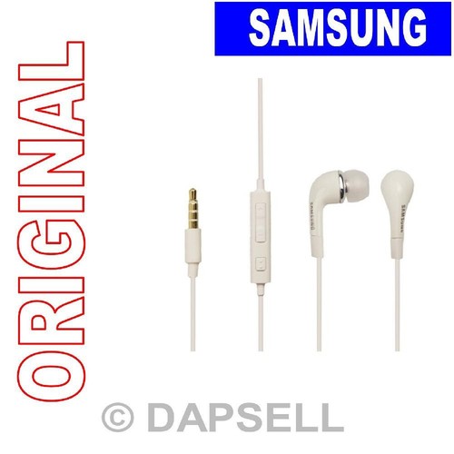 Samsung auricolare original - auricolare,