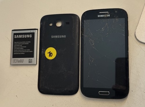 Samsung galaxy grand neo plus - samsung,