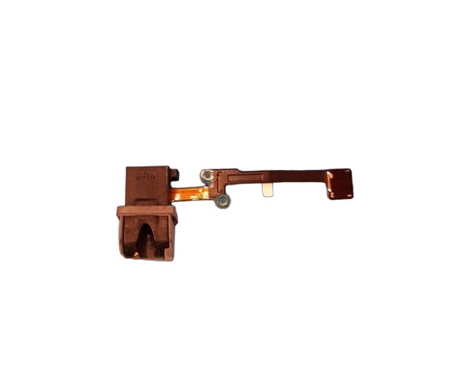 Samsung presa cuffie - presa, jack