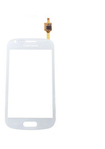 Samsung display touch screen - samsung,