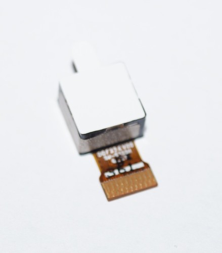 Samsung i9060 i9062 - gt-i9060, gt-i9062