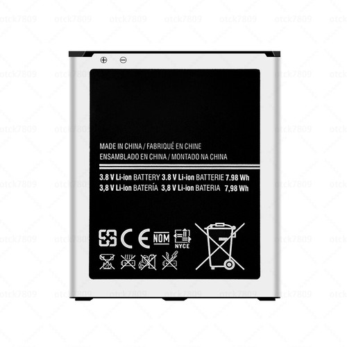 Batteria per samsung - batteria,
