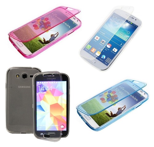 Samsung grand i9080 i9082 - samsung,