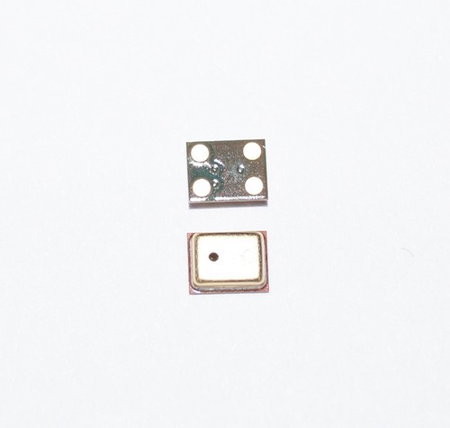 Originale samsung i9060 - samsung, gt-i9060
