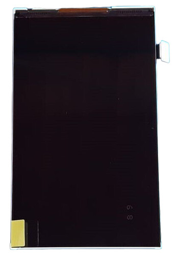 Samsung display lcd pls - samsung, lcd-5.01