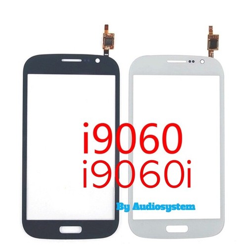 Vetro touch screen - screen, samsung