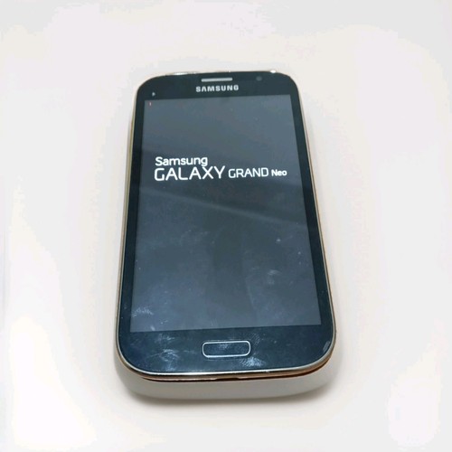 Samsung galaxy grand neo - galaxy,
