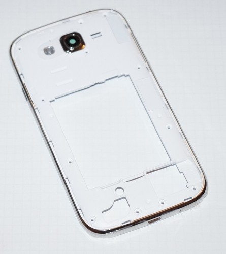 Samsung i9060 galaxy grand - galaxy,