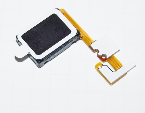 Originale samsung i9060 - originale, gt-i9060