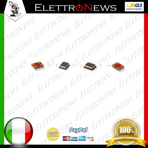 Microfono pin samsung - microfono,