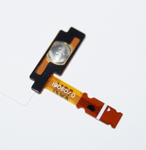 Pulsante interruttore power - pulsante,