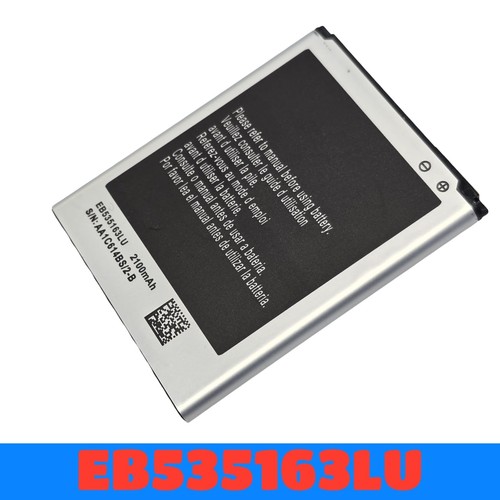 Batteria ricambio nuova per - ricambio,